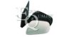 DAIHA 87940B1030 Outside Mirror